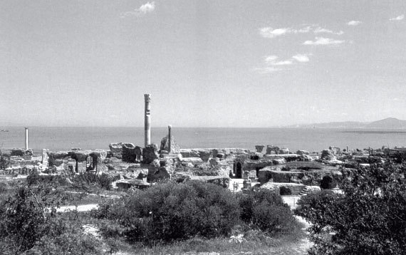 100 великих городов мира - i_021.jpg