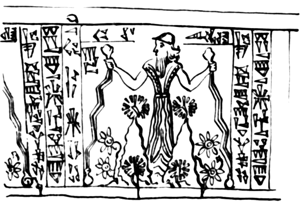 100 великих дворцов мира - i_003.png