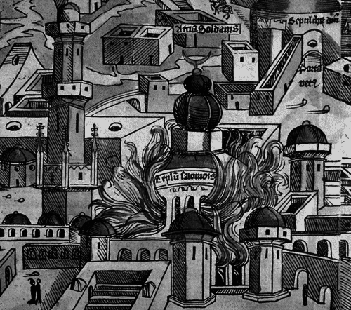 100 великих дворцов мира - i_004.png