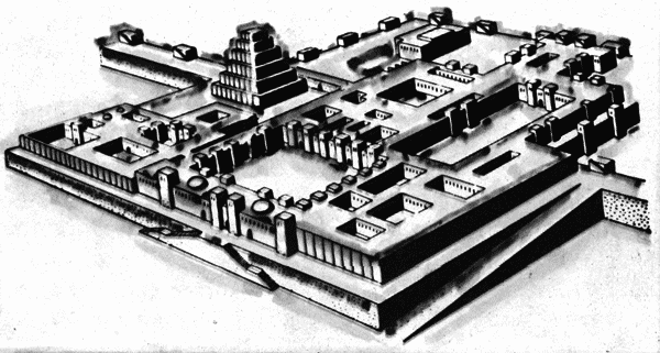 100 великих дворцов мира - i_005.png