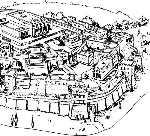 100 великих замков - i_001.png