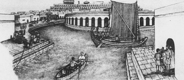 100 великих замков - i_003.jpg