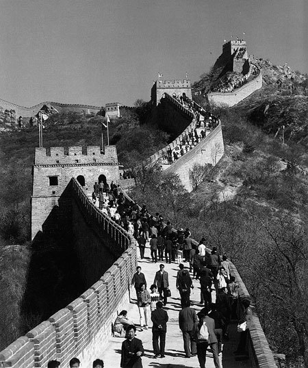 100 великих замков - i_004.jpg