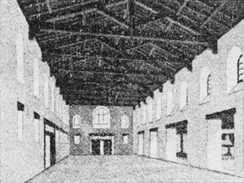 100 великих замков - i_005.jpg