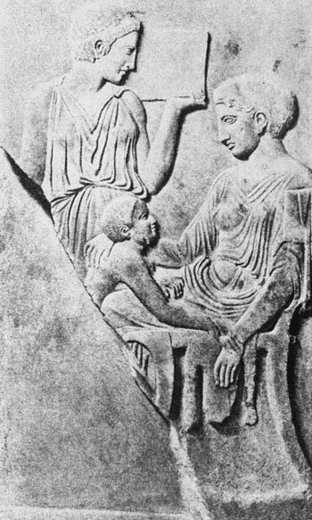 100 великих замков - i_006.jpg