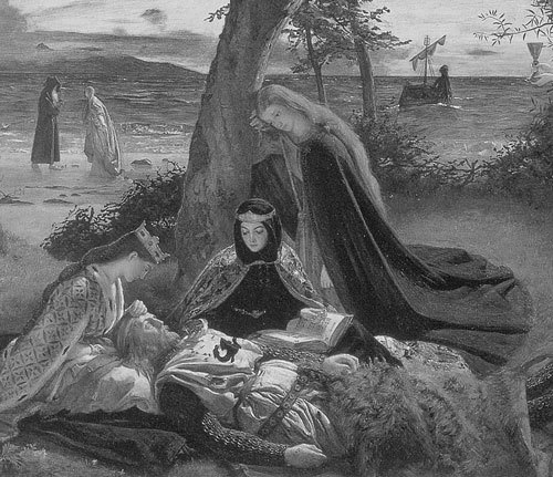 100 великих замков - i_010.jpg