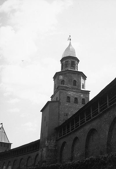 100 великих замков - i_028.jpg