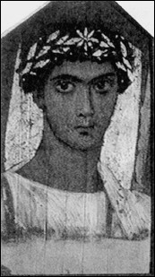 100 великих картин (с репродукциями) - i_002.jpg