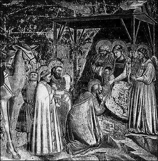 100 великих картин (с репродукциями) - i_004.jpg