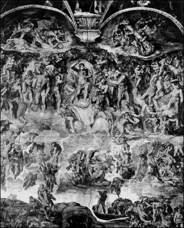 100 великих картин (с репродукциями) - i_012.jpg