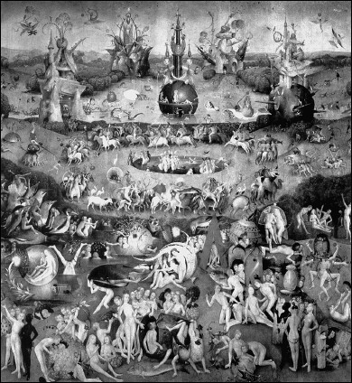 100 великих картин (с репродукциями) - i_013.jpg