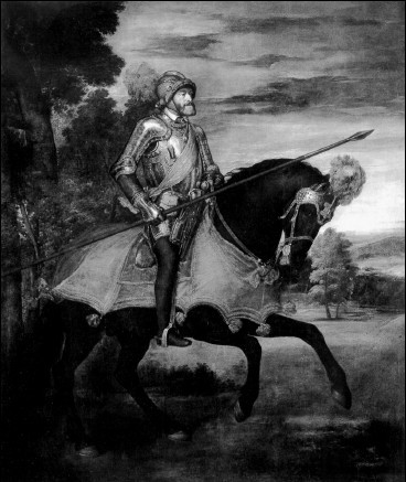 100 великих картин (с репродукциями) - i_016.jpg