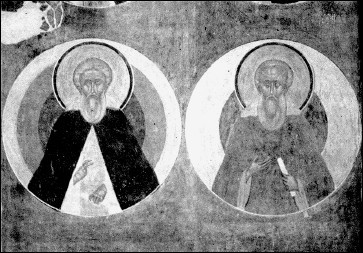 100 великих картин (с репродукциями) - i_017.jpg