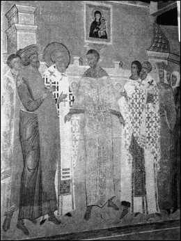 100 великих картин (с репродукциями) - i_018.jpg