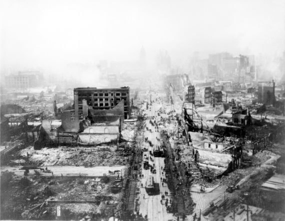 100 великих катастроф (с илл.) - i_022.jpg