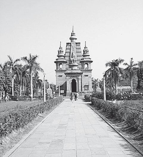 100 великих монастырей - i_002.jpg