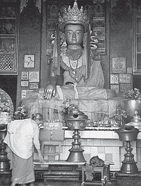 100 великих монастырей - i_004.jpg