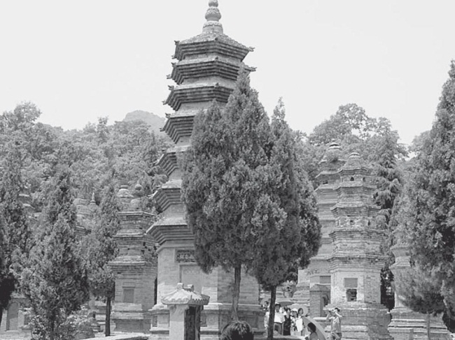 100 великих монастырей - i_005.jpg