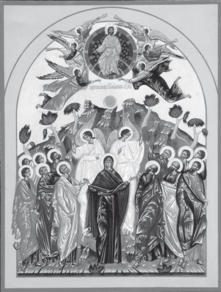 100 великих монастырей - i_006.jpg