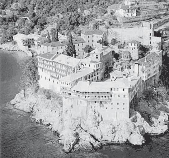 100 великих монастырей - i_017.jpg