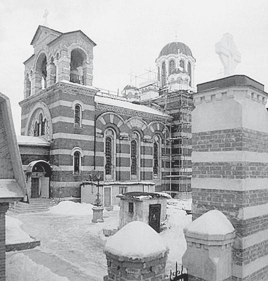 100 великих монастырей - i_021.jpg