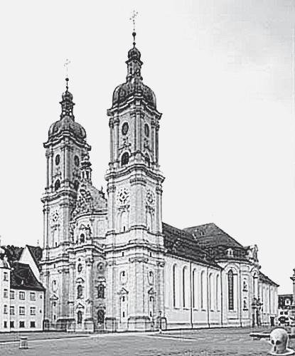 100 великих монастырей - i_023.jpg