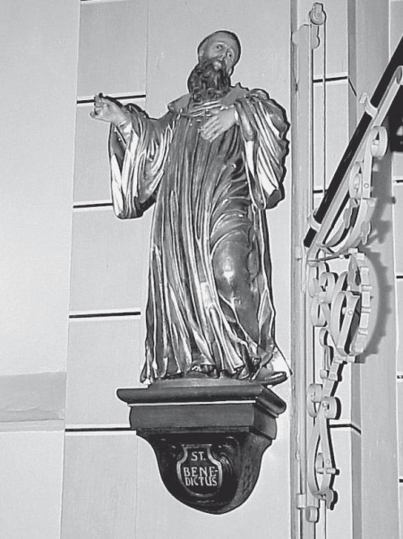 100 великих монастырей - i_028.jpg