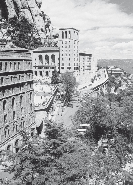 100 великих монастырей - i_030.jpg