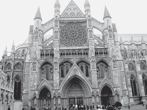 100 великих монастырей - i_031.jpg