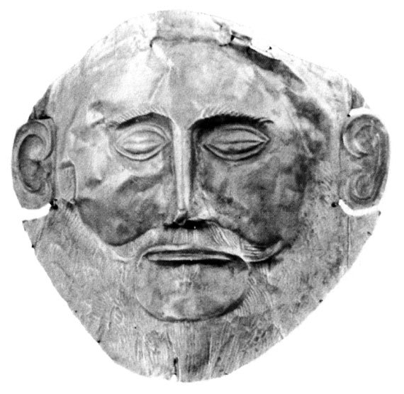 100 великих сокровищ - i_003.jpg