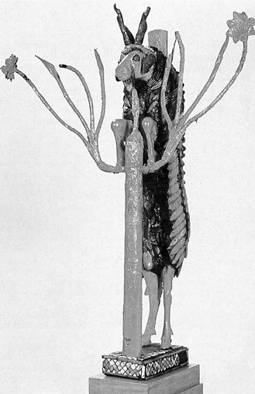 100 великих сокровищ - i_004.jpg