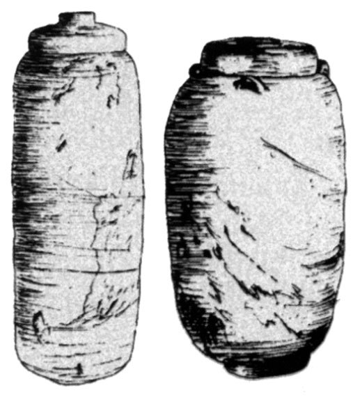 100 великих сокровищ - i_013.jpg