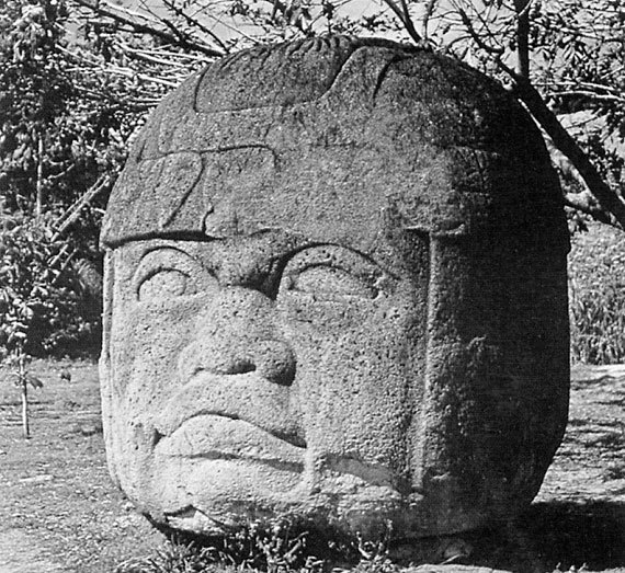 100 великих сокровищ - i_017.jpg