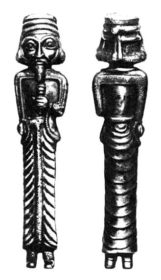 100 великих сокровищ - i_019.jpg