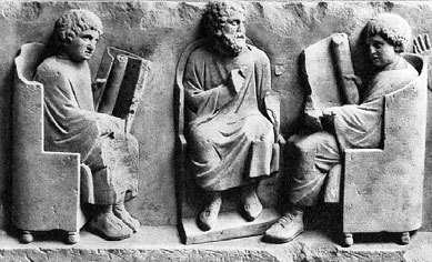 100 великих узников - i_004.jpg