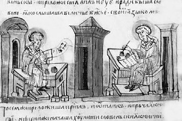 100 великих узников - i_005.jpg