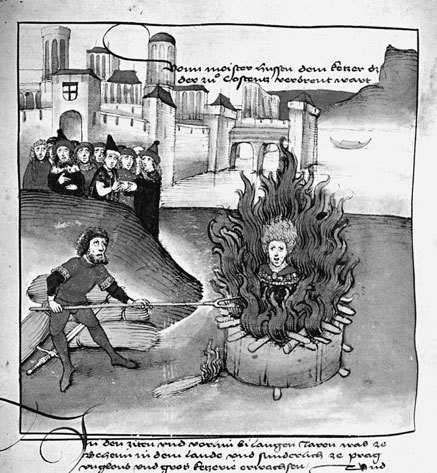 100 великих узников - i_011.jpg