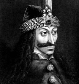 100 великих узников - i_013.jpg