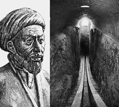 100 великих узников - i_015.jpg