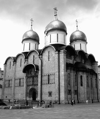 100 великих узников - i_016.jpg