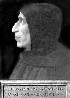 100 великих узников - i_017.jpg