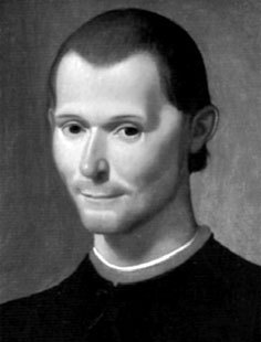 100 великих узников - i_018.jpg