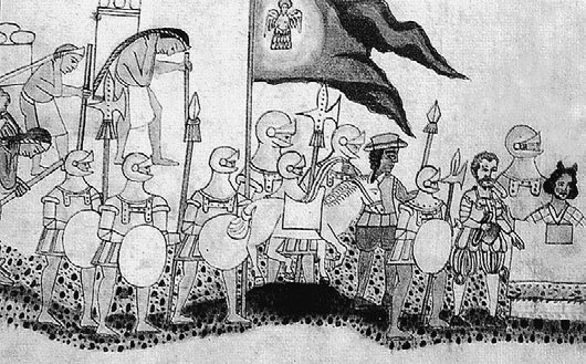 100 великих узников - i_019.jpg