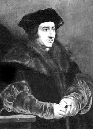 100 великих узников - i_022.jpg