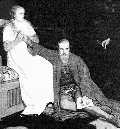 100 великих узников - i_026.jpg