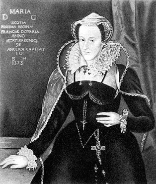 100 великих узников - i_027.jpg