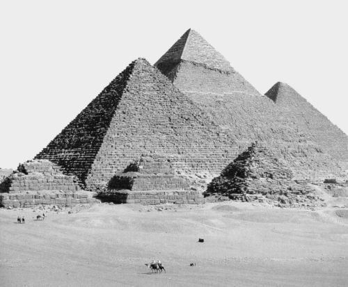 100 великих чудес света (с илл.) - _01.jpg