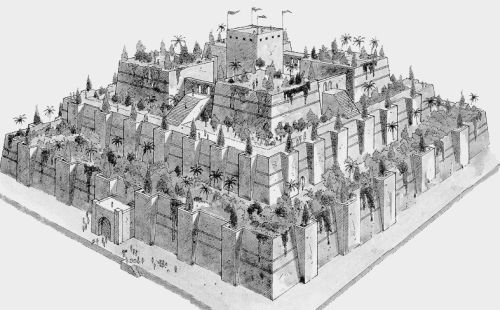 100 великих чудес света (с илл.) - _02.jpg
