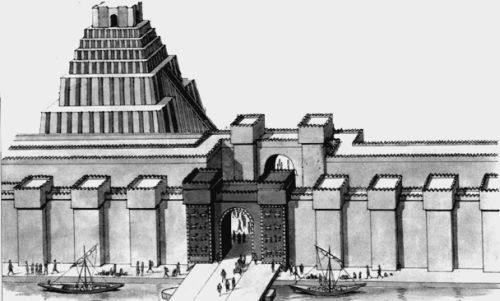 100 великих чудес света (с илл.) - _08.jpg