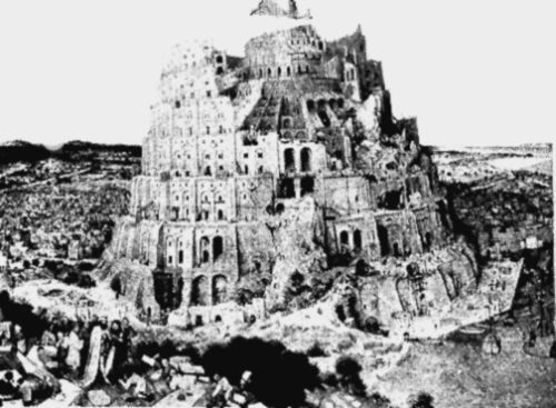 100 великих чудес света (с илл.) - _09.jpg